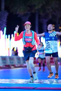 BIB: 
                            <button type="button" onclick="openModal(23611237)" class="btn btn-primary btn-sm float-right btn-popup" data-toggle="modal" data-target=".modal-high-quality">
                        <i class="fas fa-shopping-cart"></i> Add to Cart
                    </button>
                                            <button type="button" onclick="isThisMe(23611237, true)" class="btn btn-success btn-sm float-right btn-popup btn-isme hidden" data-toggle="tooltip" data-placement="bottom" title="นี่คือรูปของคุณใช่ไหม คลิกที่นี่เพื่อเอาเข้าอัลบั้ม">
                        <i class="fas fa-plus"></i> Add to album
                    </button>
                    <button type="button" onclick="isThisMe(23611237, false)" class="btn btn-warning btn-sm float-right btn-popup btn-isnotme hidden">
                        <i class="fas fa-ban"></i> Remove from album
                    </button>